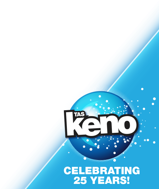 Celebrating 25 years